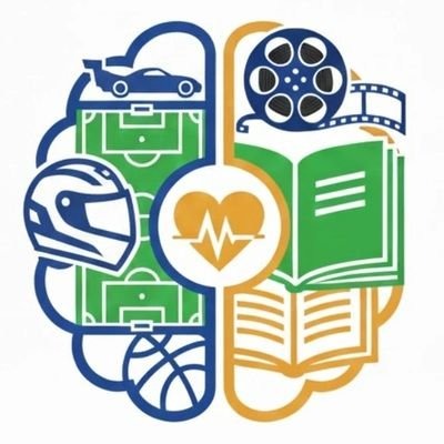 Metodología Ojailén